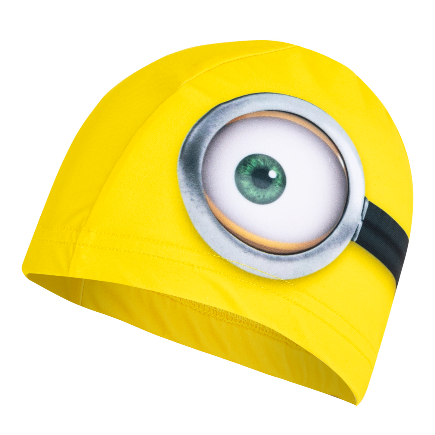 Gorro de Tela Minions