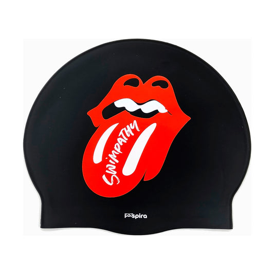 Gorro de Silicona Swimpathy