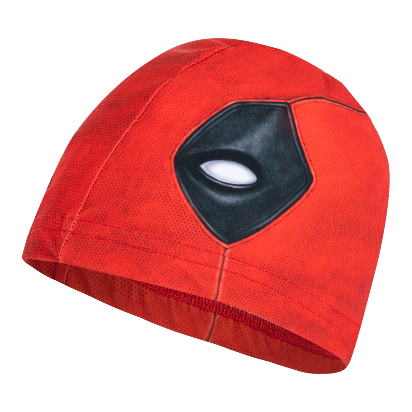 Gorro de Tela Deadpool
