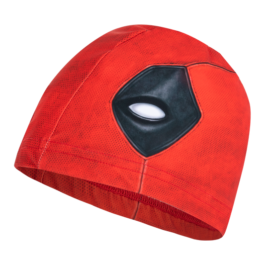 Gorro de Tela Deadpool