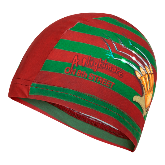 Gorro de Tela Freddy | Freddy Krueger