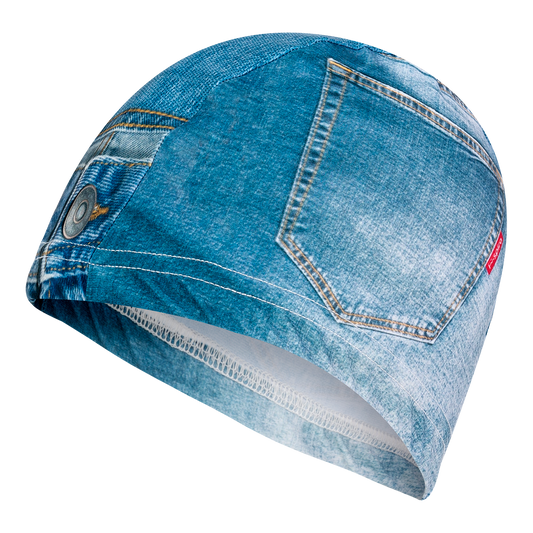 Gorro de Tela IMSPIRA'S 501