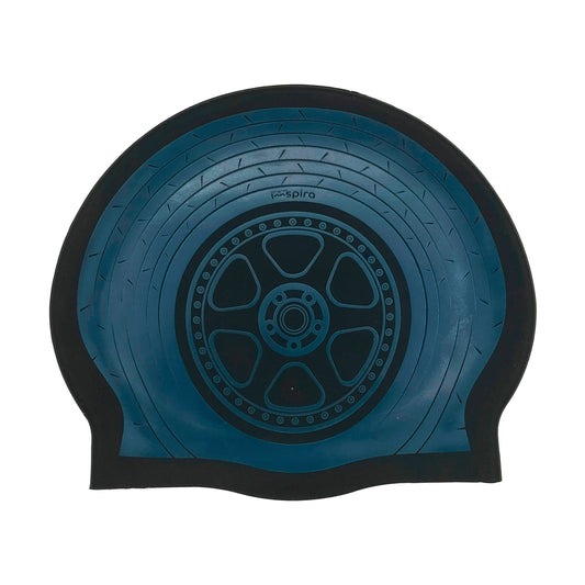 Gorro de Silicona Pneu