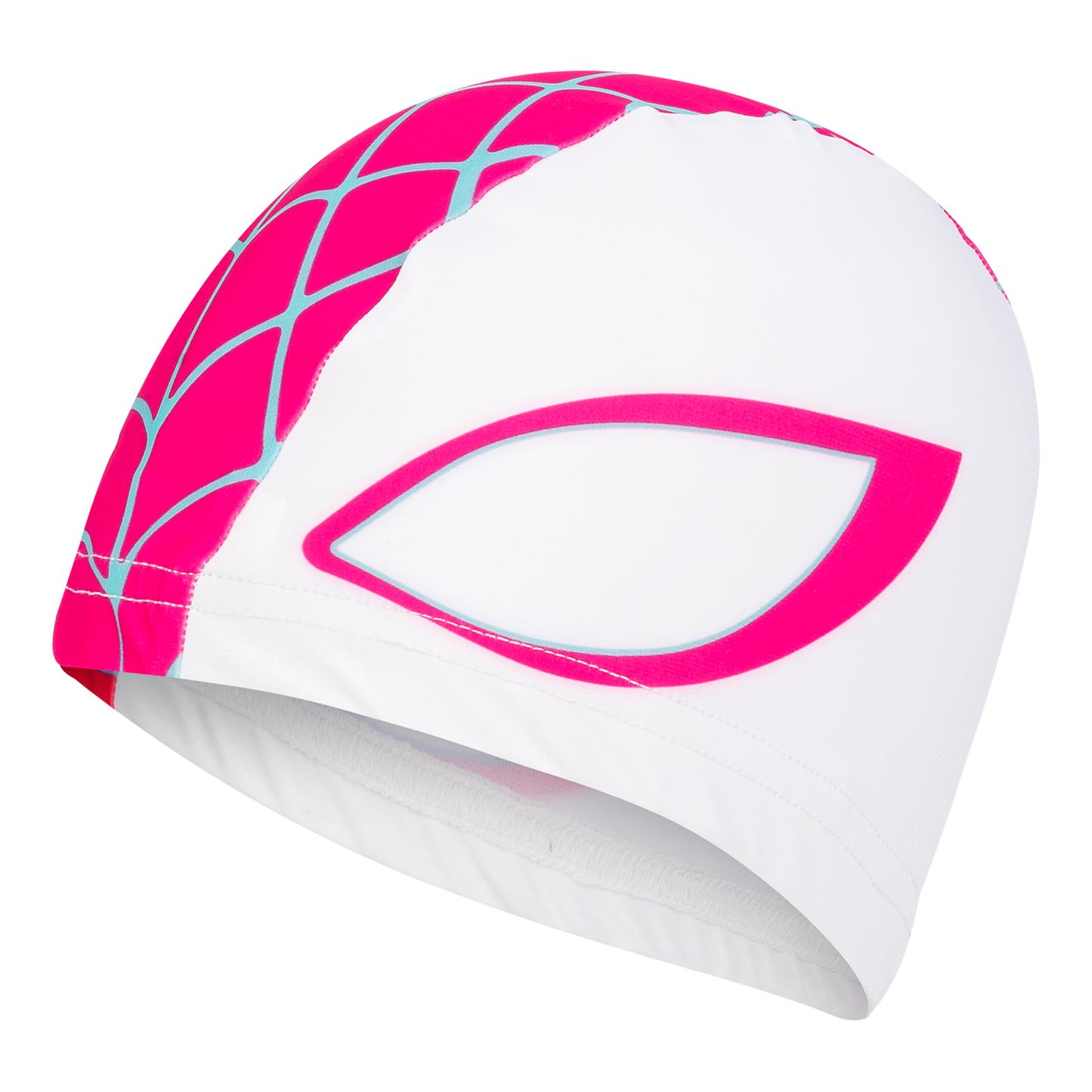 Gorro de Tela Ghost Spider | Spider-Gwen