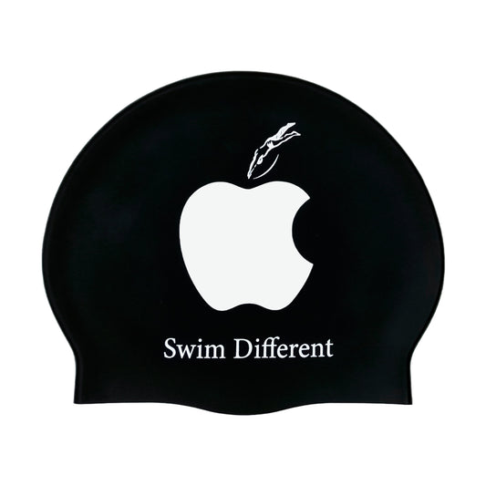 Gorro de Silicona Apple