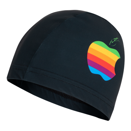 Gorro de Tela Apple