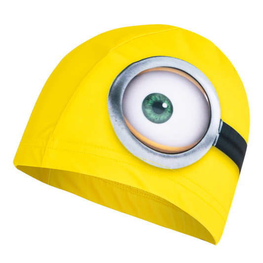 Gorro de Tela Minions