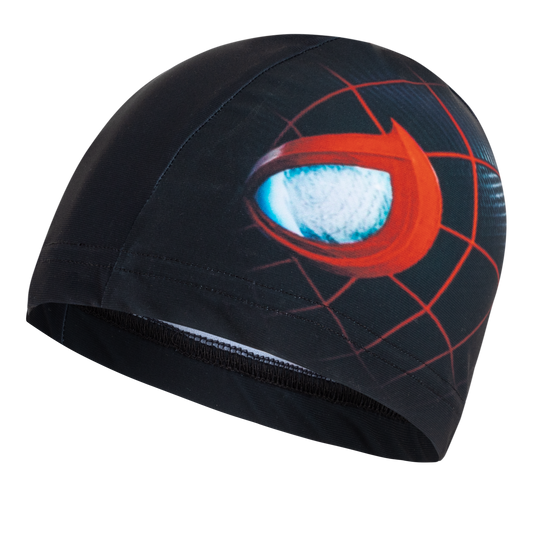 Gorro de Tela Spiderman (Miles Morales)
