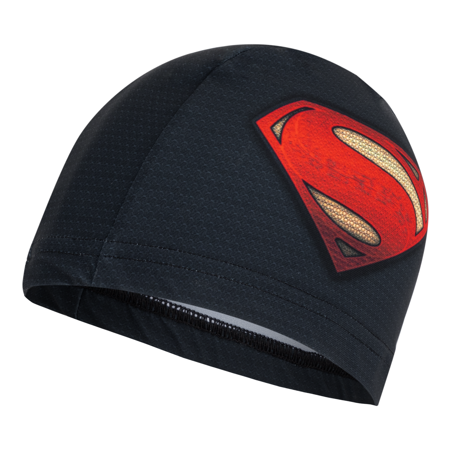 Gorro de Tela Superman