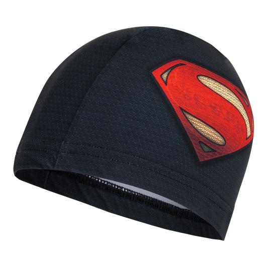 Gorro de Tela Superman