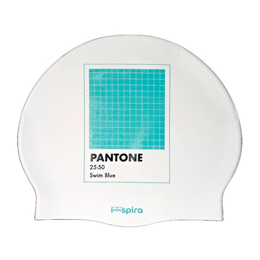 Gorro de Silicona Pantone