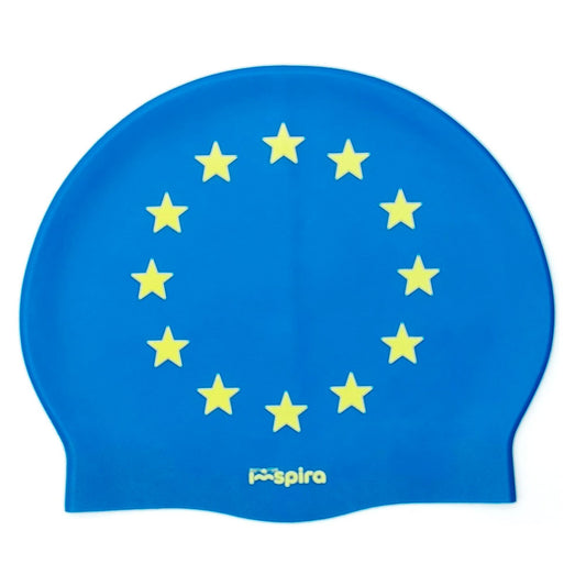 Gorro de Silicona Europe