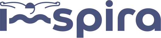 Mi tienda